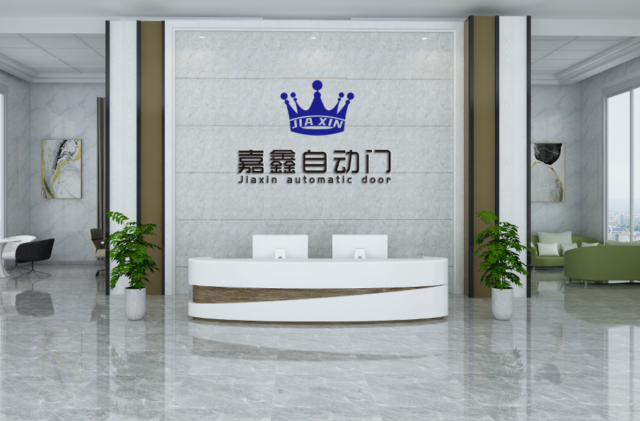 自动感应门安装、维修、升级和移装等施工现场注意事项