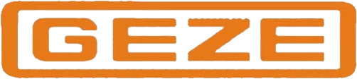 教你及时发现全感应自动门的故障