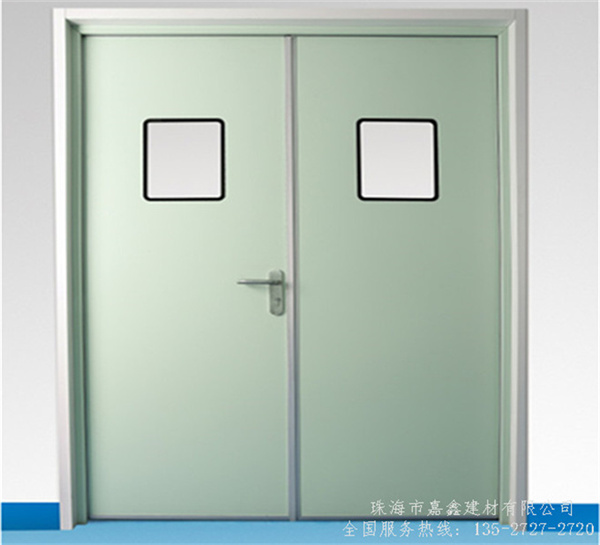怎样辨别各色闭门器,指纹锁,玻璃门质量 以及购门秘籍