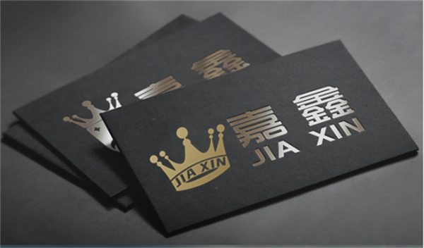 家居电动门,控制器和玻璃制品清洁小窍门