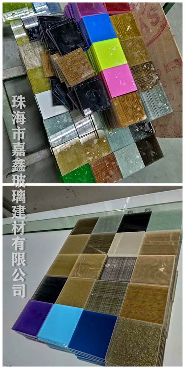 四步完毕全高翼闸缺点检修